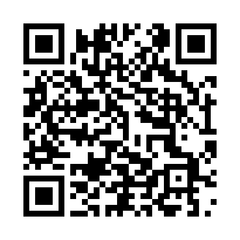 QR code to download CommandTalk 1.2.1 for Android