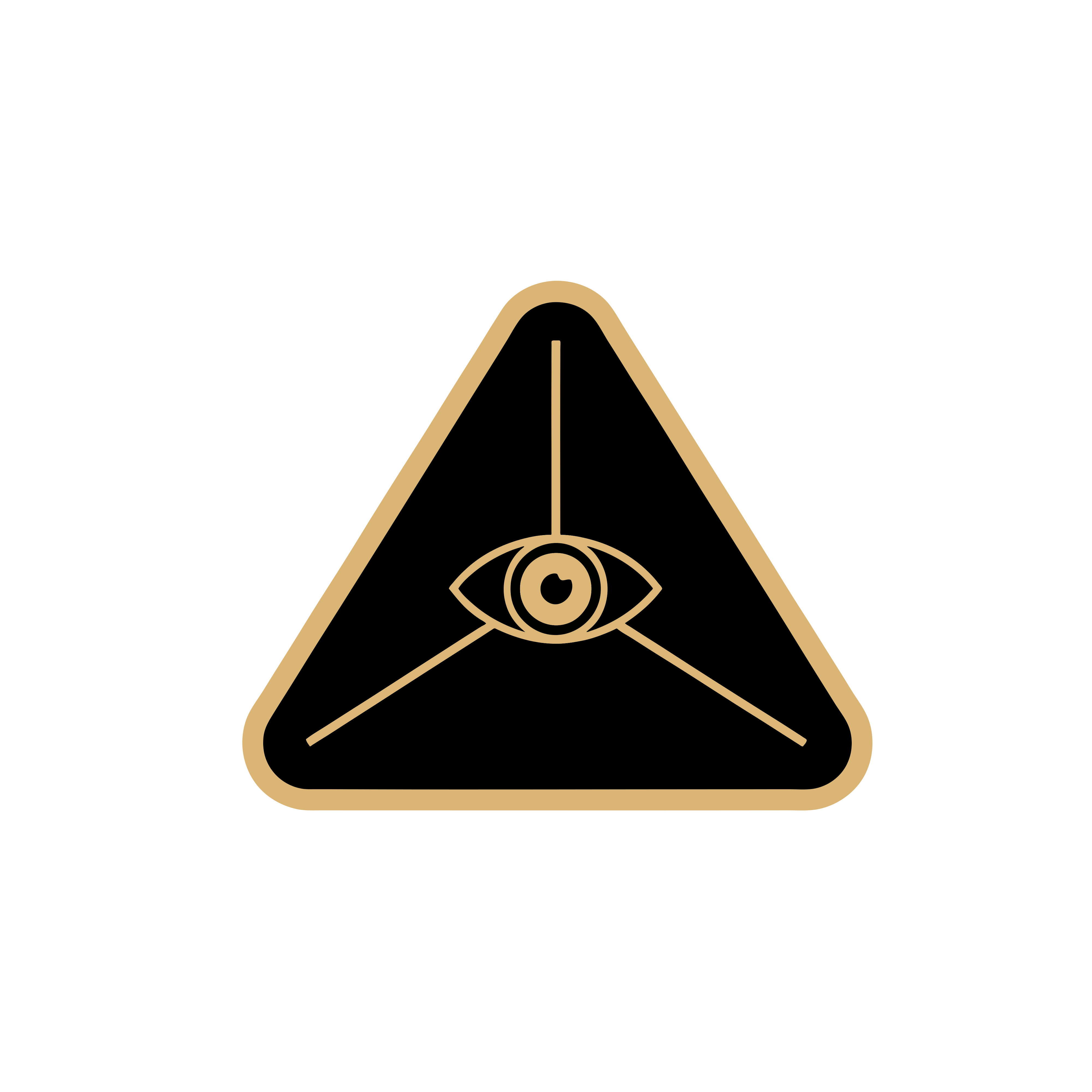 Vertex